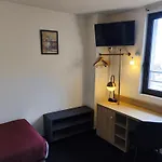 Maison St Clair Hotel Toulouse