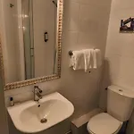 Maison St Clair 2*