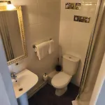 Hotel Maison St Clair 2*