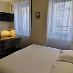 Maison St Clair