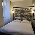 Maison St Clair Τουλούζη