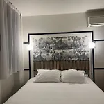Ξενοδοχείο Maison St Clair