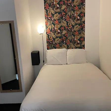 Maison St Clair 2*