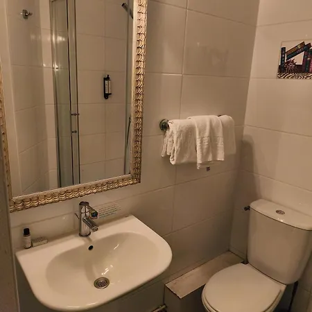 Maison St Clair 2*
