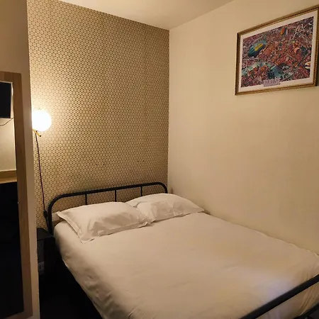 Maison St Clair Hotel