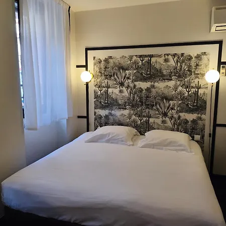 Maison St Clair Tuluza